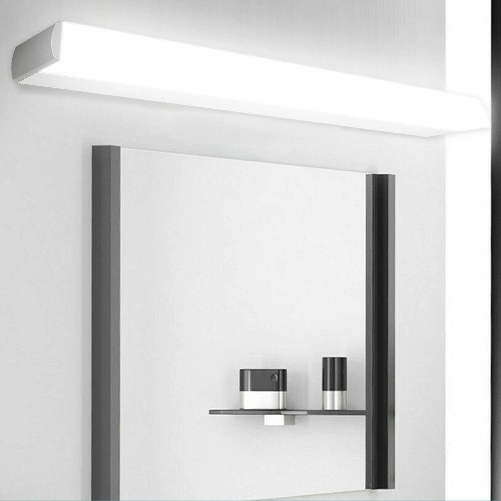 Modern Toilet Wall Lamp