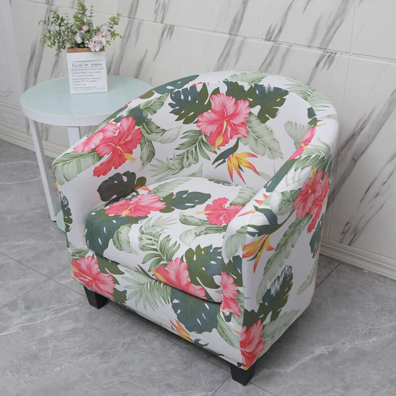 Sofa Armchair Slipcover