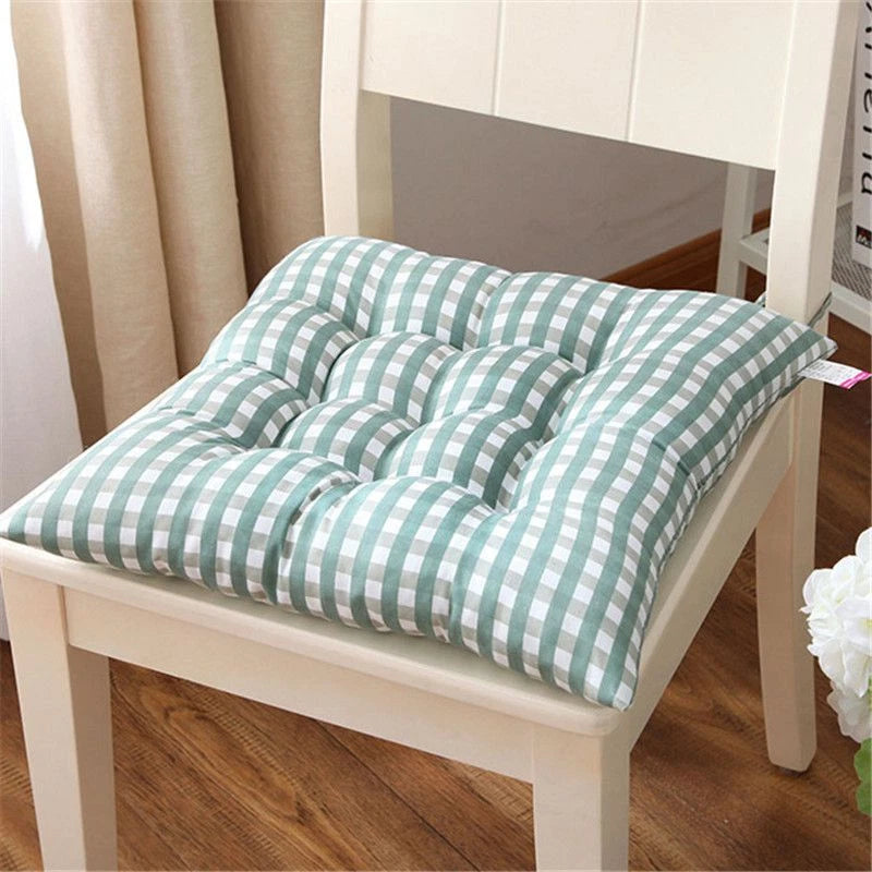 Cushion Chair Pad
