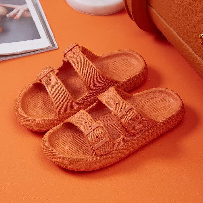 Non-Slip Sandal