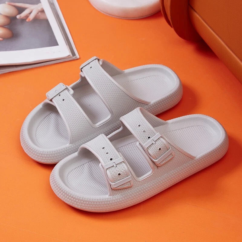 Non-Slip Sandal