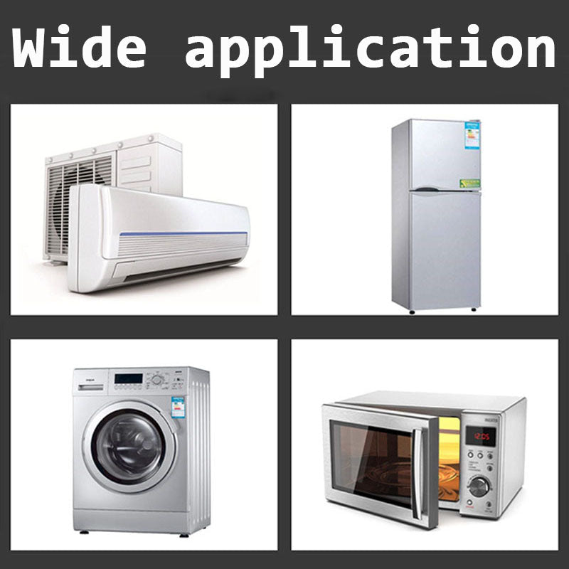 Steam Cleaner