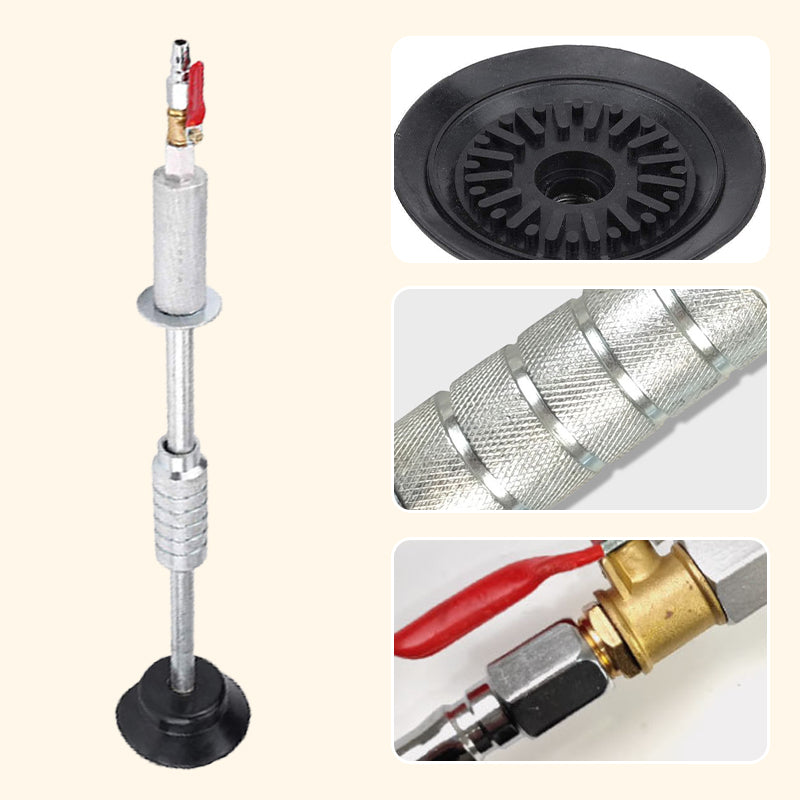 Air Pneumatic Dent Puller