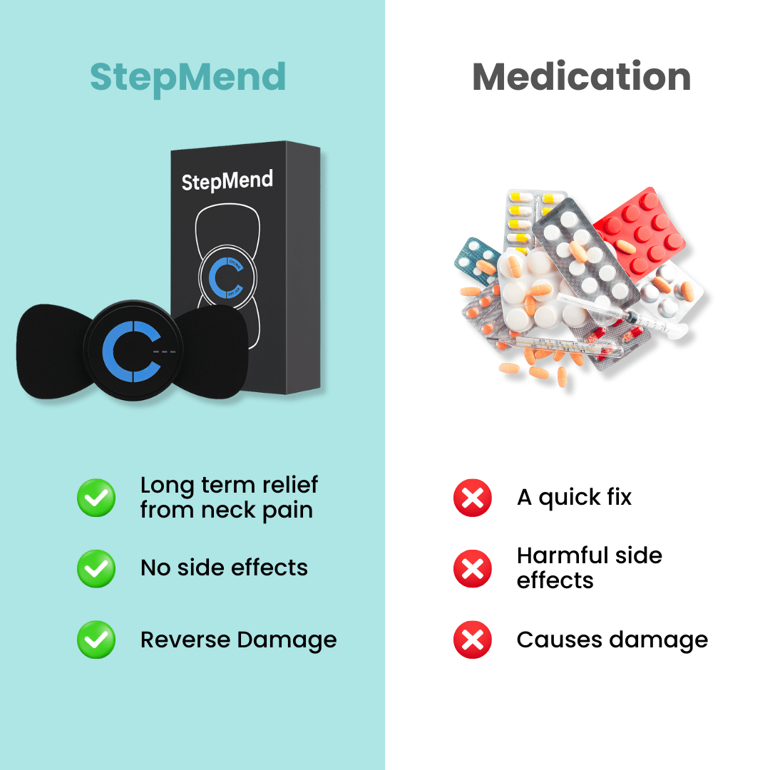 Electric Butterfly Pad