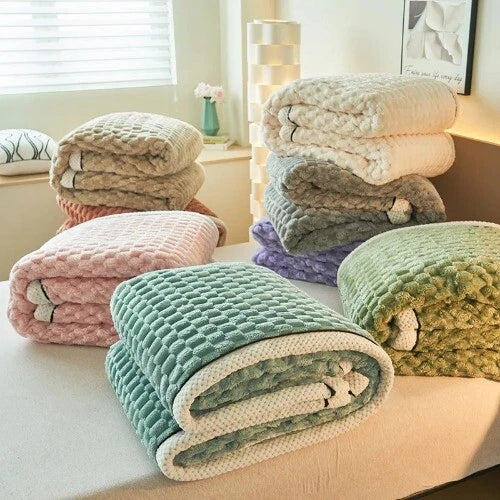Thermal Blanket