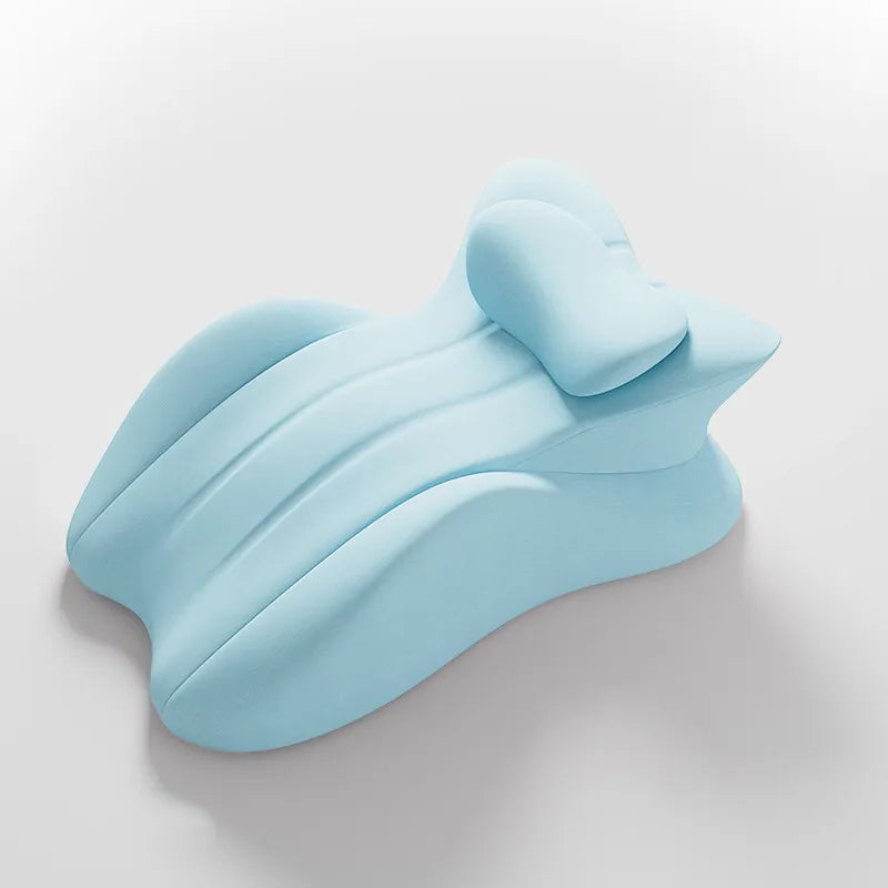 Hip Cushion Pillow