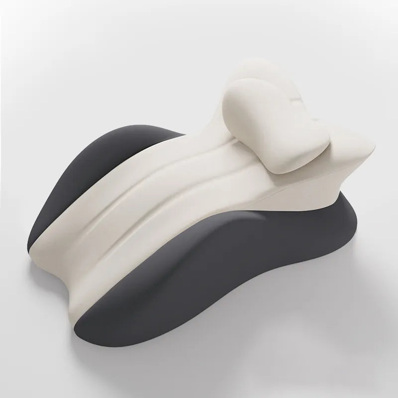 Hip Cushion Pillow