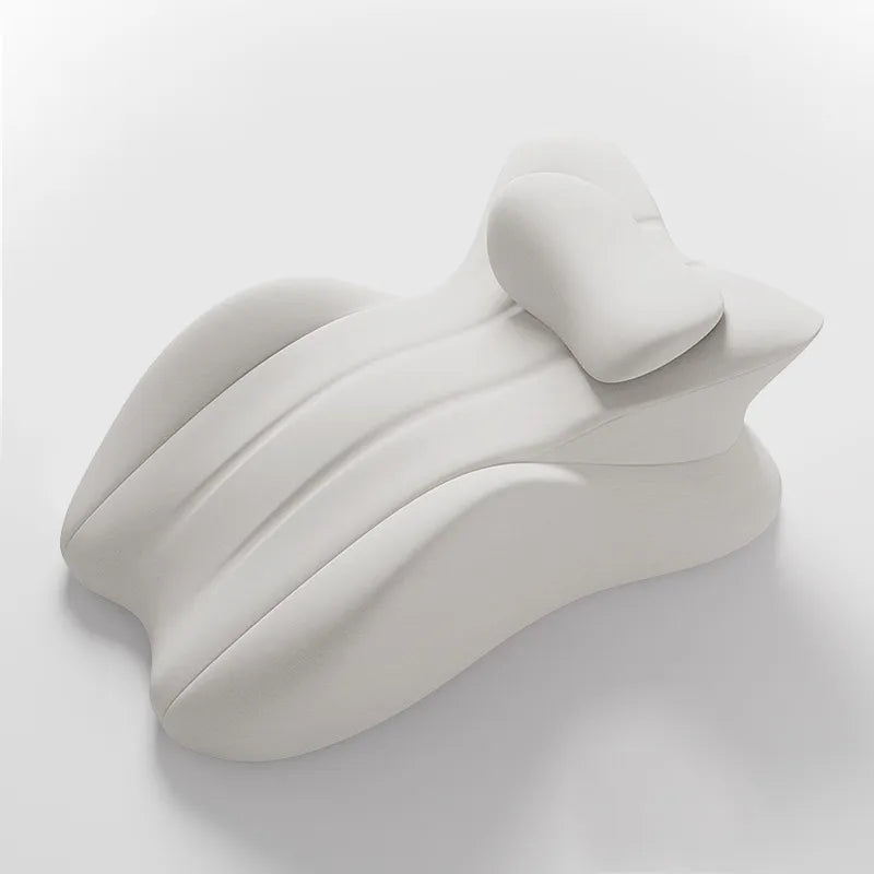 Hip Cushion Pillow
