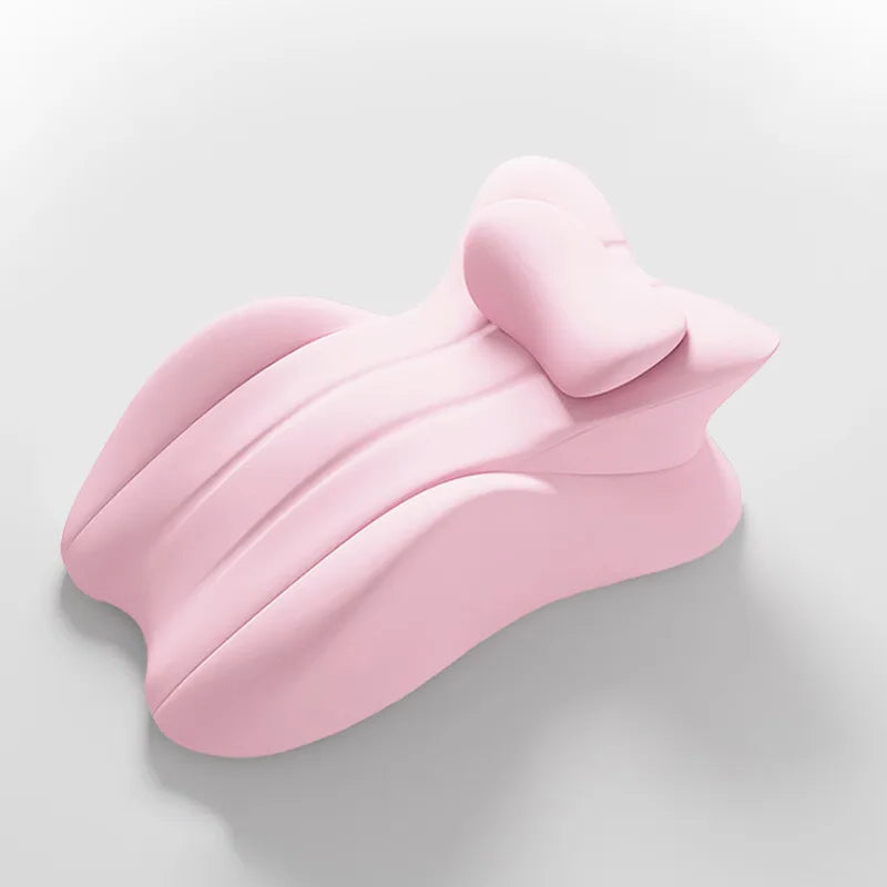 Hip Cushion Pillow