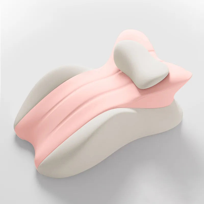 Hip Cushion Pillow