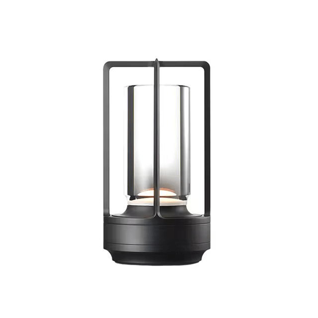 Urban LED Lamp