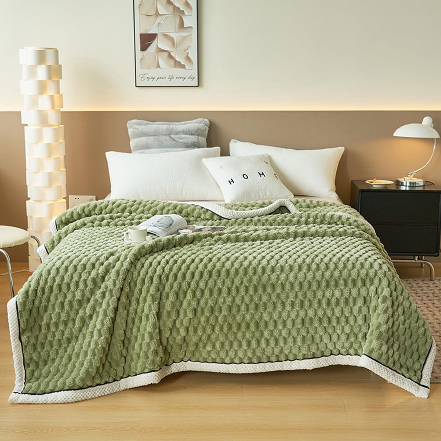 Thermal Blanket
