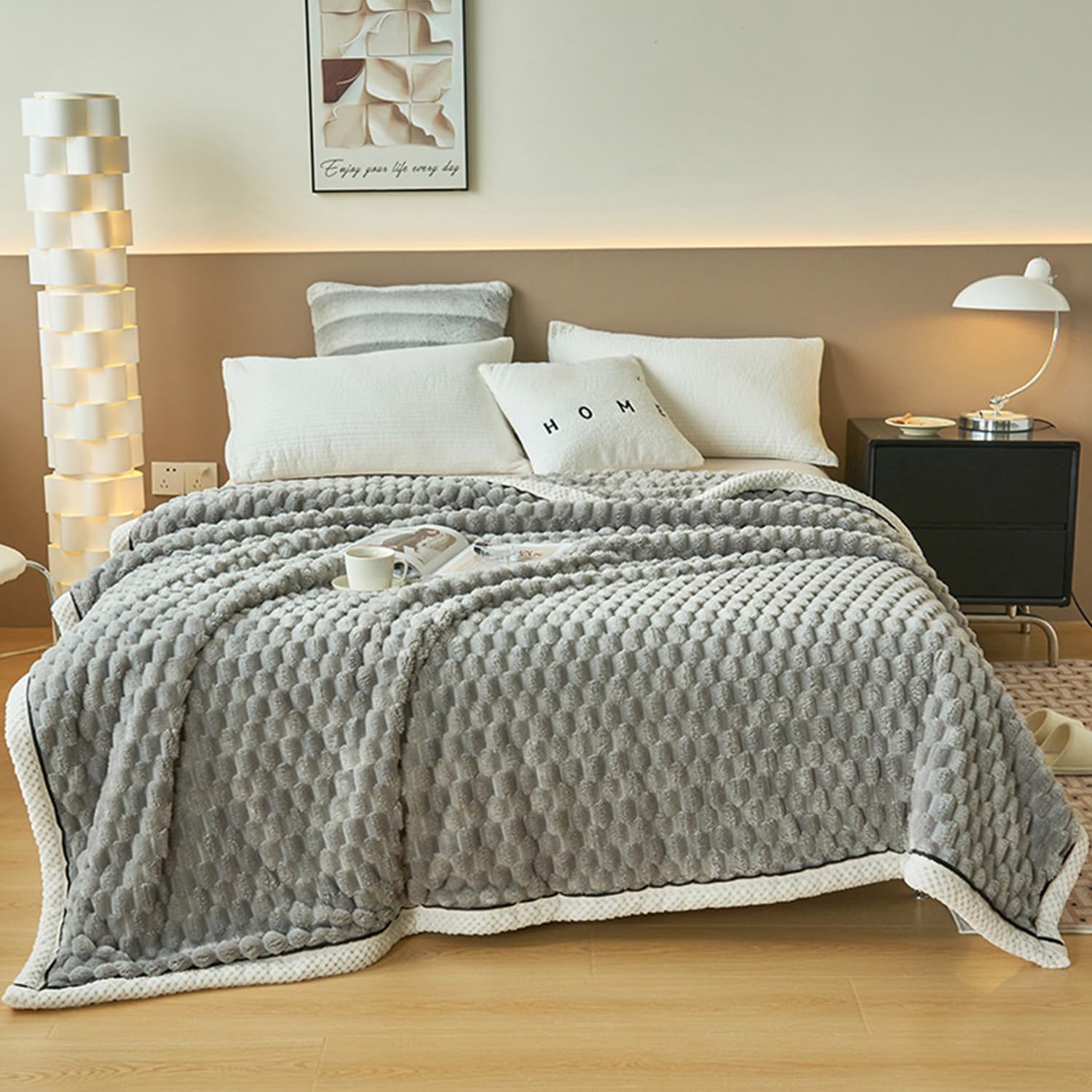 Thermal Blanket