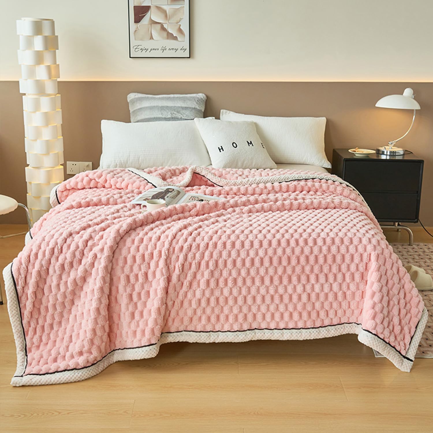 Thermal Blanket