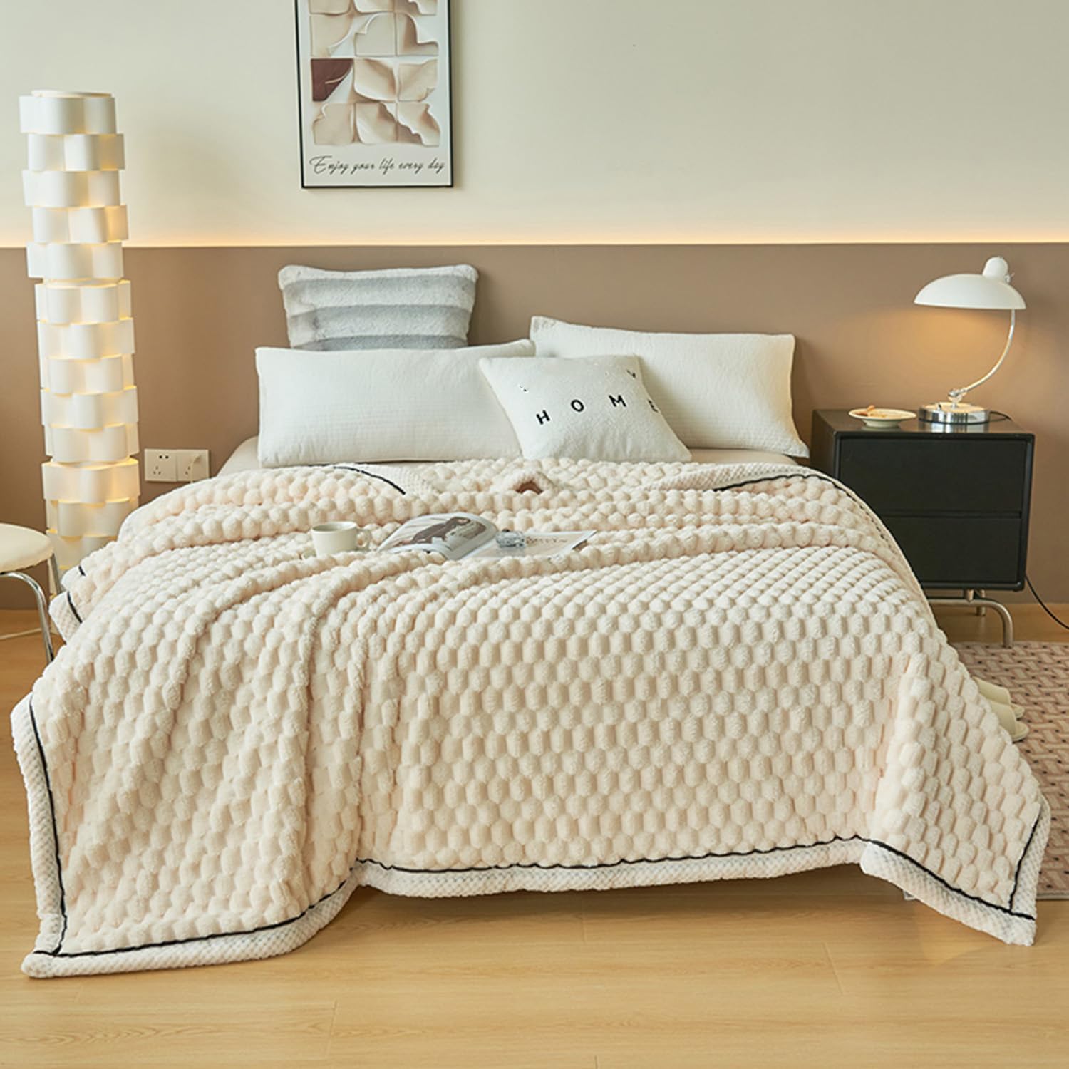 Thermal Blanket