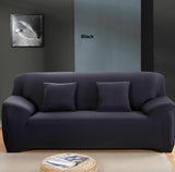 Bundle & Save - Combo Chair & Sofa Cover