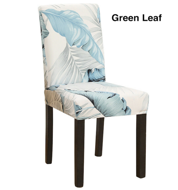 Bundle & Save - Combo Chair & Sofa Cover