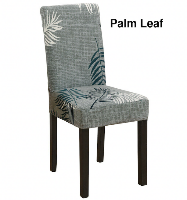 Chair Covers – Simple Mart Australia